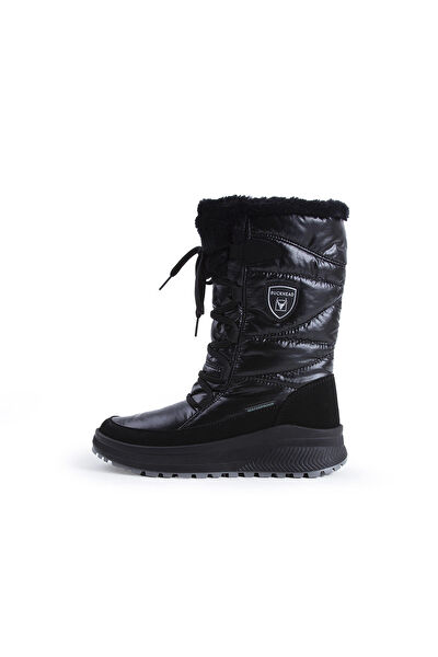 Buckhead Outdoor Ayakkabı