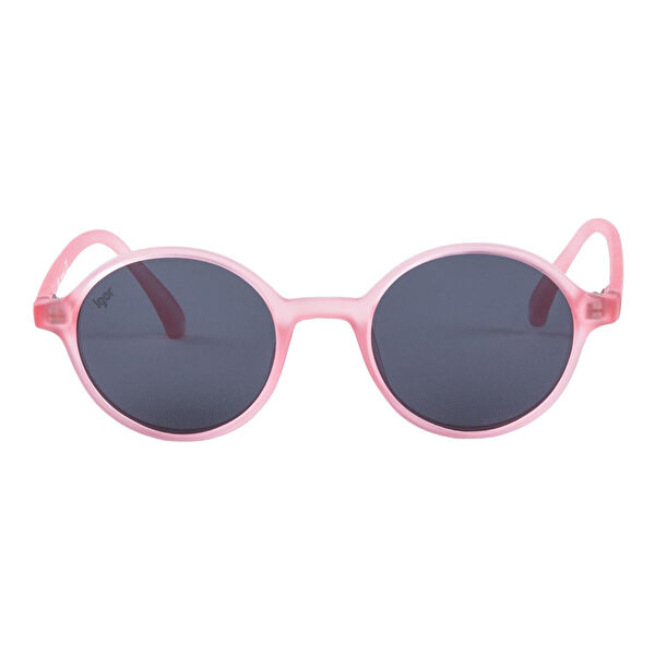 Igor Çocuk Güneş Gözlüğü