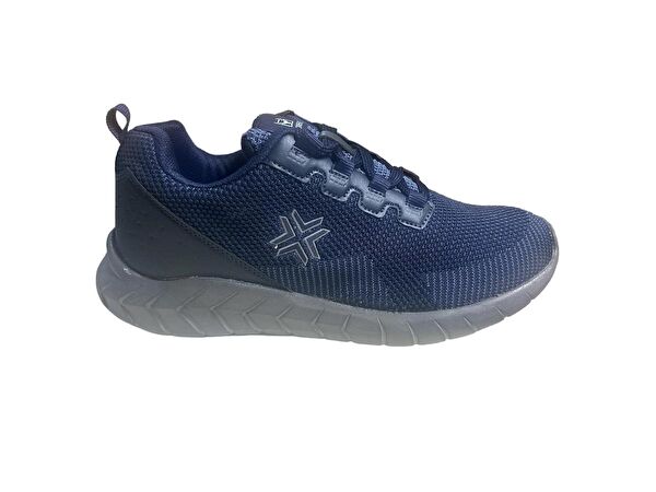 Buckhead Yürüyüş, Koşu Ayakkabısı