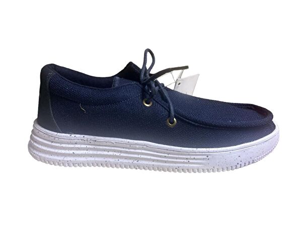 Buckhead Outdoor Ayakkabı