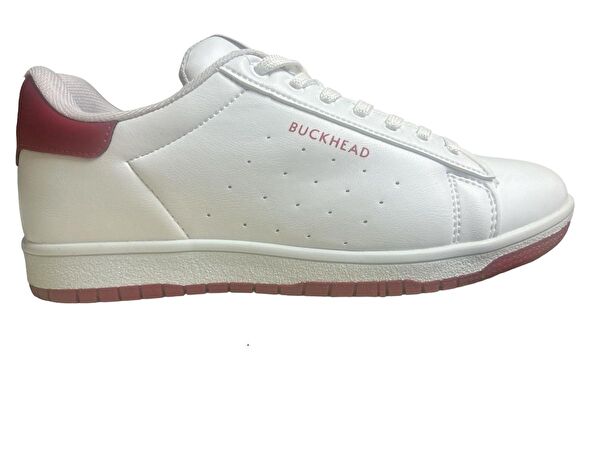 Buckhead Outdoor Ayakkabı