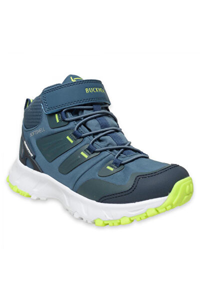 Buckhead Outdoor Ayakkabı