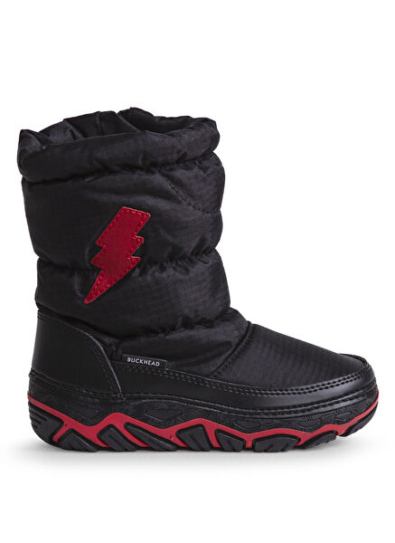 Buckhead Erkek Çocuk Bot, Çizme