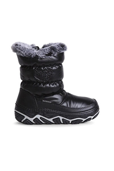 Buckhead Kız Çocuk Bot, Çizme