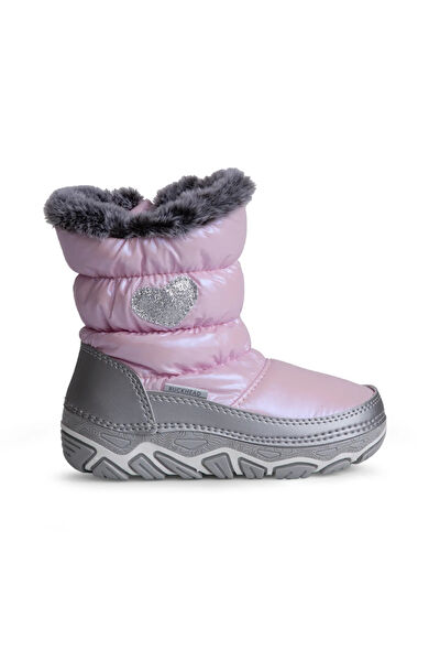 Buckhead Kız Çocuk Bot, Çizme