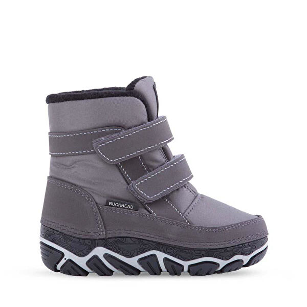 Buckhead Erkek Çocuk Spor Ayakkabı, Sneaker