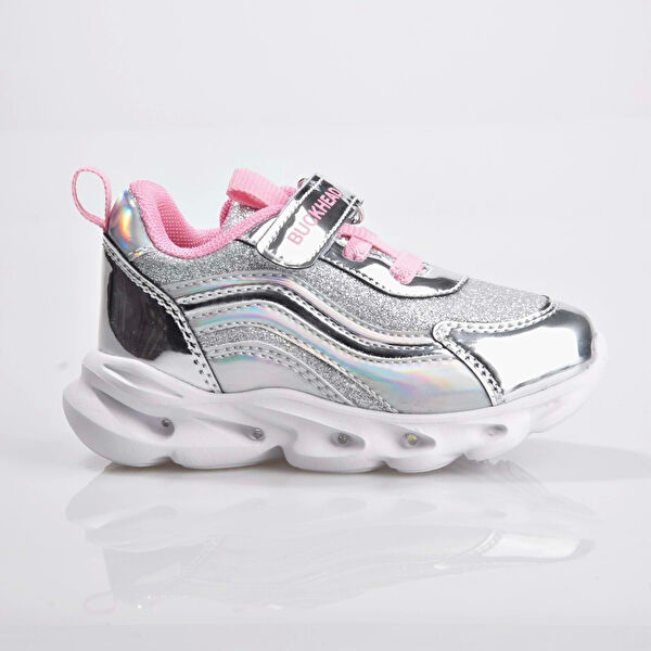 Buckhead Bebek Ayakkabıları, Patik