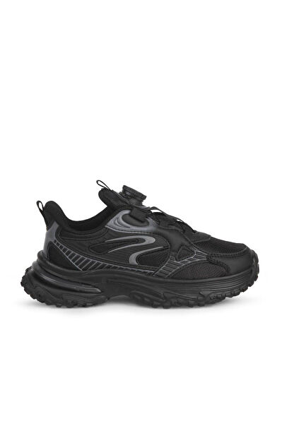 Buckhead Erkek Çocuk Spor Ayakkabı, Sneaker