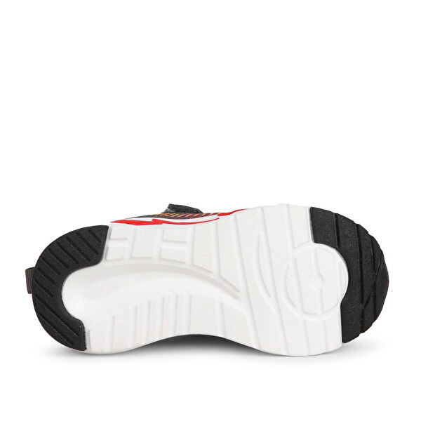 Buckhead Erkek Çocuk Babet ve Günlük Ayakkabı