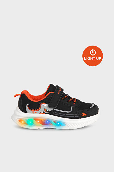 Buckhead Erkek Çocuk Spor Ayakkabı, Sneaker