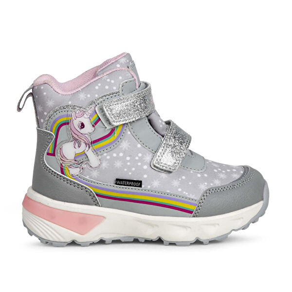 Buckhead Kız Çocuk Bot, Çizme