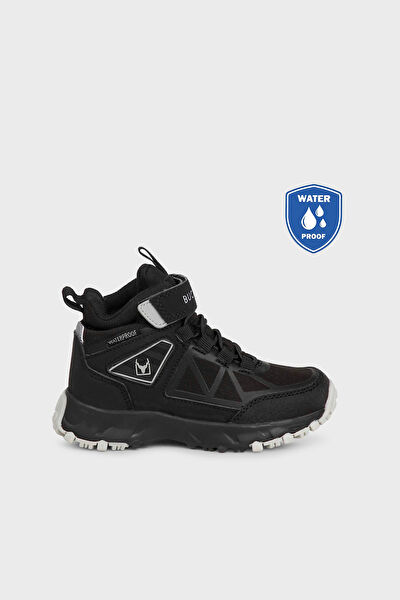 Buckhead Erkek Çocuk Bot, Çizme