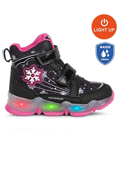 Buckhead Kız Çocuk Bot, Çizme