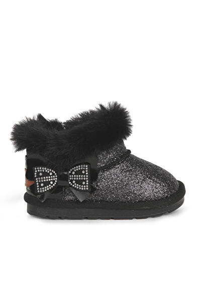 Buckhead Kız Çocuk Bot, Çizme