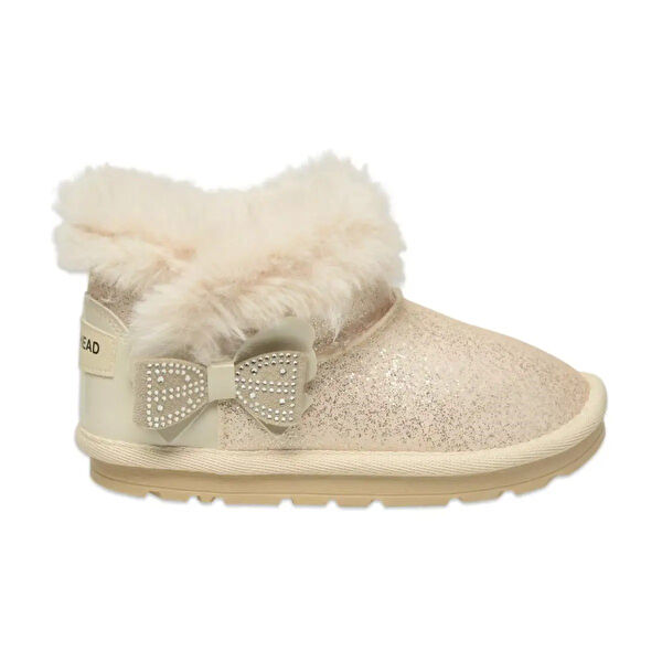 Buckhead Kız Çocuk Bot, Çizme