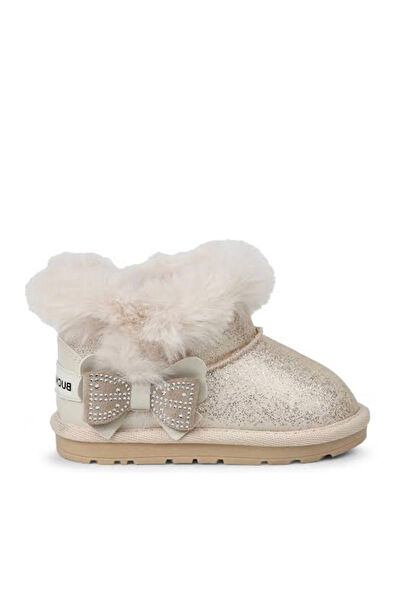 Buckhead Kız Çocuk Bot, Çizme