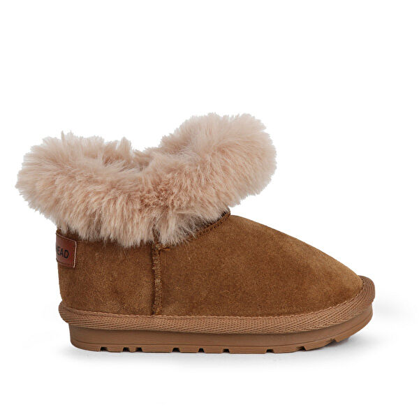 Buckhead Erkek Çocuk Bot, Çizme