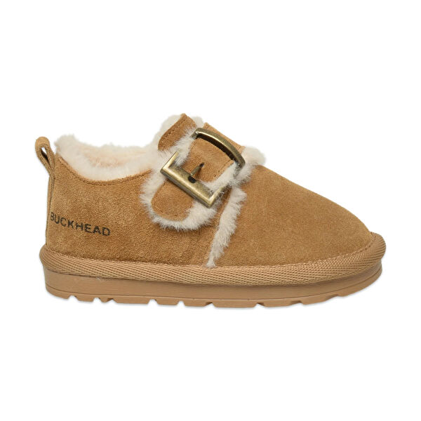 Buckhead Kız Çocuk Bot, Çizme