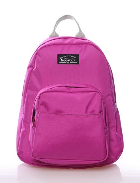 Kaukko Okul Çantası