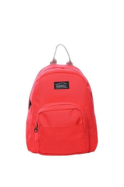 Kaukko Okul Çantası