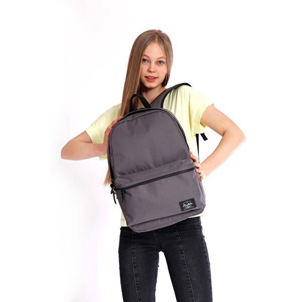 Kaukko Okul Çantası