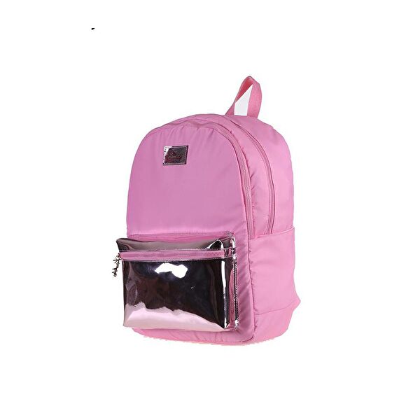 Kaukko Okul Çantası