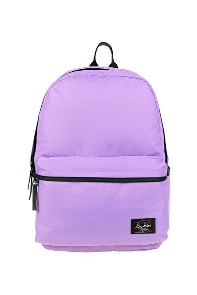 Kaukko Kız Çocuk Sırt Çantası