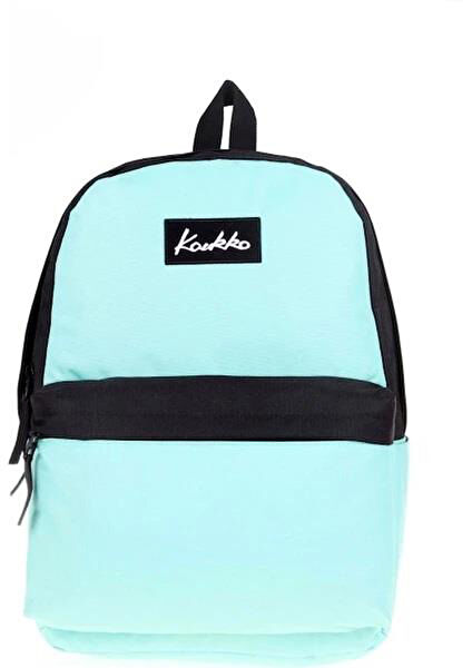 Shamobo Okul Çantası