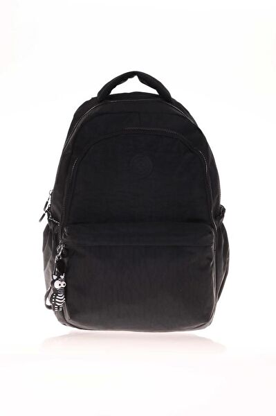 Kaukko Okul Çantası