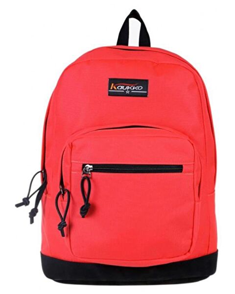 Kaukko Okul Çantası