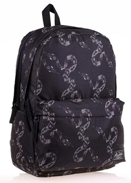 Kaukko Okul Çantası