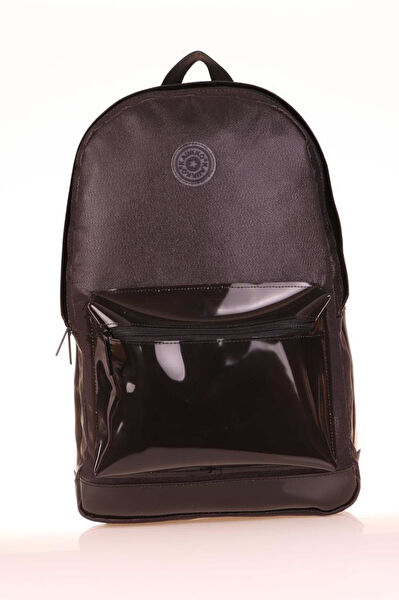 Shamobo Okul Çantası