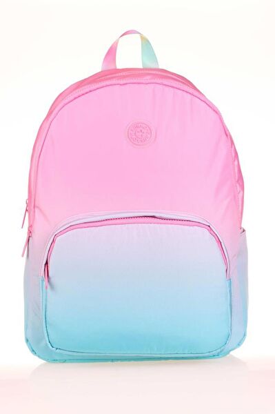 Kaukko Okul Çantası