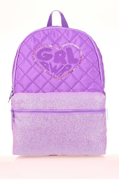 Shamobo Okul Çantası