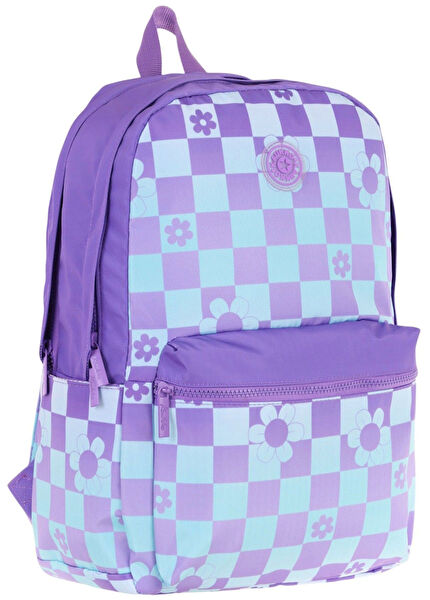 Kaukko Okul Çantası