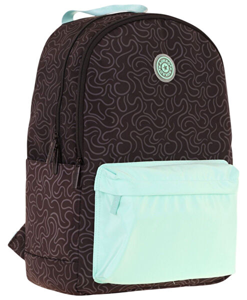 Kaukko Okul Çantası