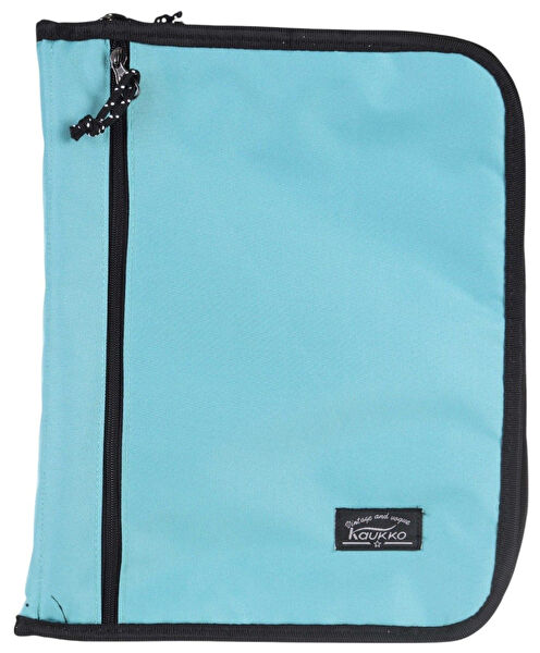 Kaukko Notebook Çanta ve Kılıfları