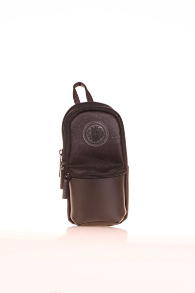 Shamobo Kalem Kutusu