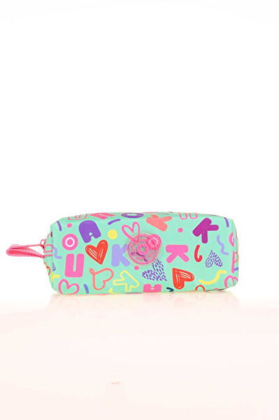 Shamobo Kalem Kutusu