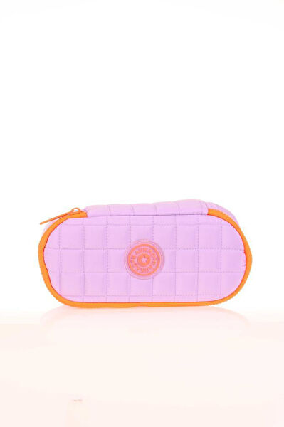 Shamobo Kalem Kutusu