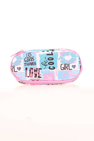 Shamobo Kalem Kutusu