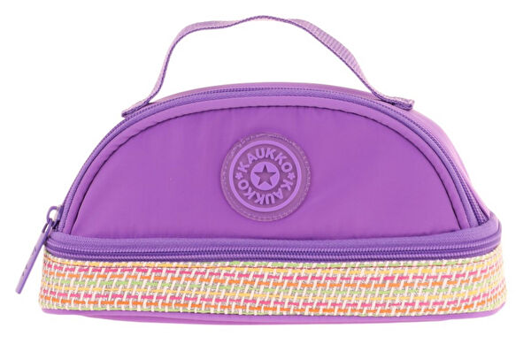 Kaukko Kalemlik, Organizer