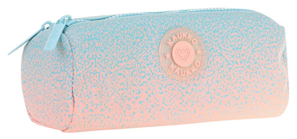 Kaukko Kalemlik, Organizer