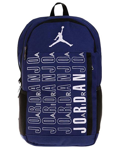 Kaukko Okul Çantası