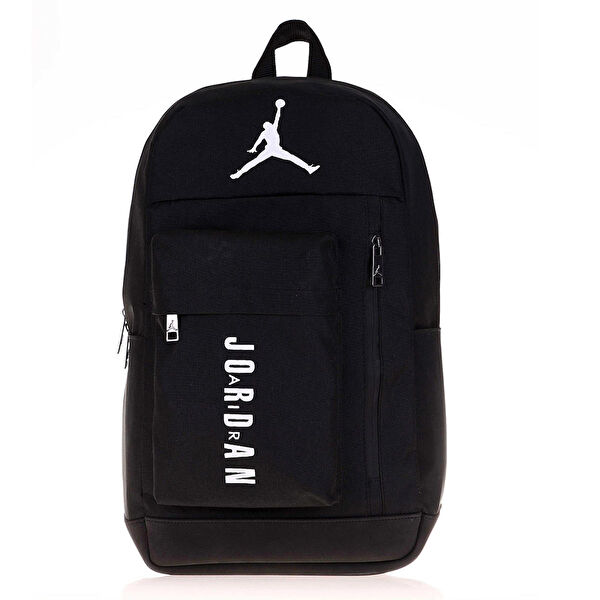 Jordan Okul Çantası