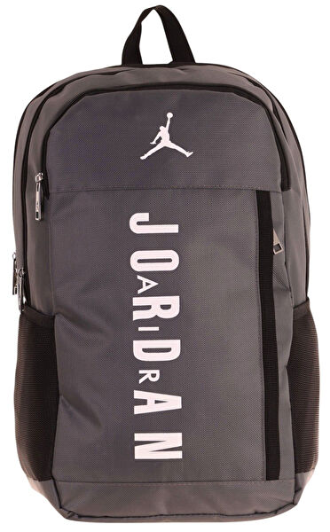 JordanAir Okul Çantası