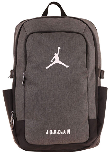 JordanAir Okul Çantası