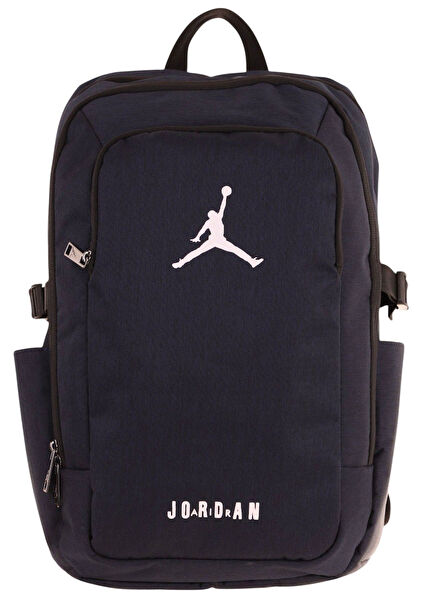 JordanAir Okul Çantası