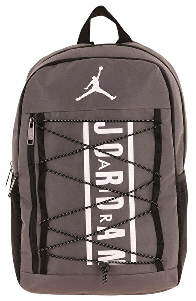 JordanAir Okul Çantası