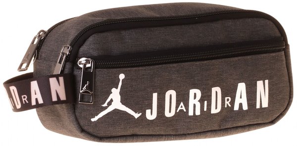 JordanAir Kalem Kutusu